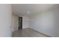 Apartamentos, Venta, Ciudad Bochalema - $264.000.000