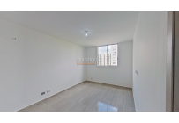 Apartamentos, Venta, Ciudad Bochalema - $264.000.000