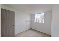 Apartamentos, Venta, Ciudad Bochalema - $264.000.000