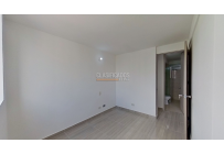 Apartamentos, Venta, Ciudad Bochalema - $264.000.000