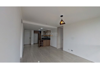 Apartamentos, Venta, Ciudad Bochalema - $264.000.000