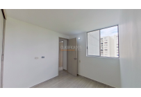Apartamentos, Venta, Ciudad Bochalema - $264.000.000