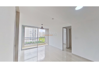 Apartamentos, Venta, Ciudad Bochalema - $264.000.000