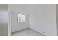 Apartamentos, Venta, Ciudad Bochalema - $264.000.000