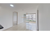 Apartamentos, Venta, Ciudad Bochalema - $264.000.000