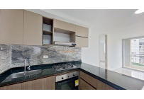 Apartamentos, Venta, Ciudad Bochalema - $264.000.000