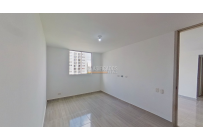 Apartamentos, Venta, Ciudad Bochalema - $264.000.000