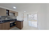 Apartamentos, Venta, Ciudad Bochalema - $264.000.000