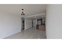 Apartamentos, Venta, Ciudad Bochalema - $264.000.000