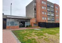 Apartamentos, Alquiler, Chía - $1.350.000