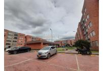 Apartamentos, Alquiler, Chía - $1.350.000