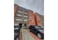 Apartamentos, Alquiler, Chía - $1.350.000