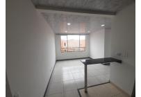 Apartamentos, Alquiler, Chía - $1.350.000