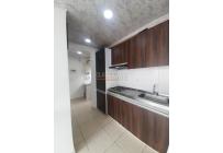 Apartamentos, Alquiler, Chía - $1.350.000