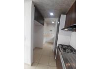 Apartamentos, Alquiler, Chía - $1.350.000