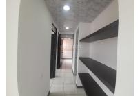Apartamentos, Alquiler, Chía - $1.350.000