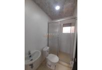 Apartamentos, Alquiler, Chía - $1.350.000