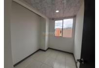 Apartamentos, Alquiler, Chía - $1.350.000