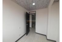 Apartamentos, Alquiler, Chía - $1.350.000