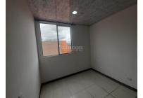 Apartamentos, Alquiler, Chía - $1.350.000