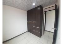 Apartamentos, Alquiler, Chía - $1.350.000