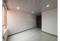 Apartamentos, Alquiler, Chía - $1.350.000