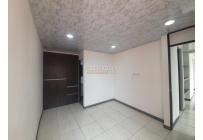 Apartamentos, Alquiler, Chía - $1.350.000
