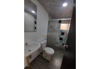 Apartamentos, Alquiler, Chía - $1.350.000