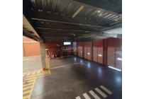 Locales y Bodegas, Venta, Acopi - $4.499.000.000