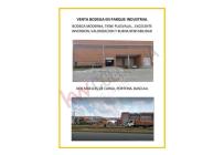 Locales y Bodegas, Venta, Acopi - $4.499.000.000