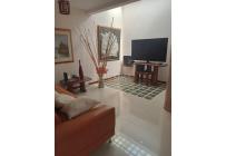 Casas, Venta, Palmira - $510.000.000