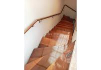 Casas, Venta, Palmira - $510.000.000