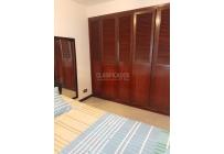 Casas, Venta, Palmira - $510.000.000