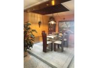 Casas, Venta, Palmira - $510.000.000