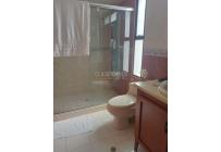 Casas, Venta, Palmira - $510.000.000