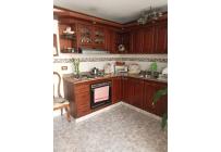 Casas, Venta, Palmira - $510.000.000