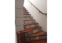 Casas, Venta, Palmira - $510.000.000