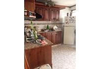 Casas, Venta, Palmira - $510.000.000