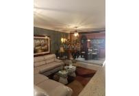 Casas, Venta, Palmira - $510.000.000