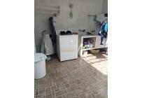 Casas, Venta, Palmira - $510.000.000
