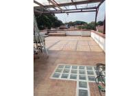 Casas, Venta, Palmira - $510.000.000