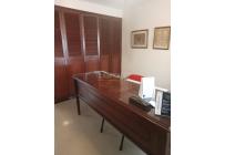 Casas, Venta, Palmira - $510.000.000