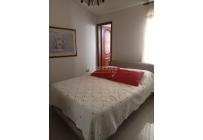 Casas, Venta, Palmira - $510.000.000