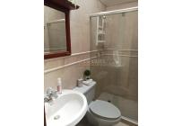 Casas, Venta, Palmira - $510.000.000