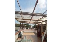 Casas, Venta, Palmira - $510.000.000