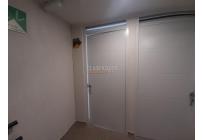Apartamentos, Alquiler, Tocancipa - $970.000