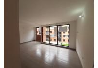 Apartamentos, Alquiler, Tocancipa - $970.000