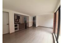 Apartamentos, Alquiler, Tocancipa - $970.000