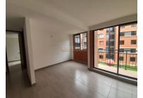 Apartamentos, Alquiler, Tocancipa - $970.000