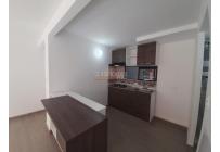 Apartamentos, Alquiler, Tocancipa - $970.000
